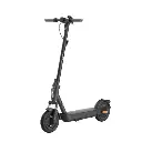 0089156_xiaomi-mi-electric-scooter-5-gl-black (1).webp