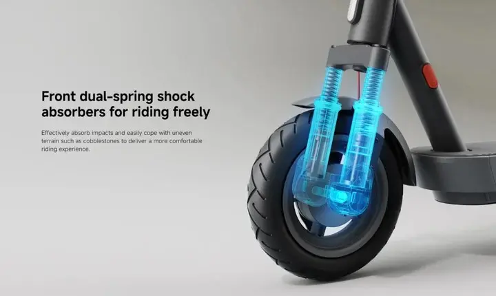 0089160_xiaomi-mi-electric-scooter-5-gl-black (1).webp