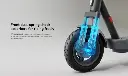 0089160_xiaomi-mi-electric-scooter-5-gl-black (1).webp