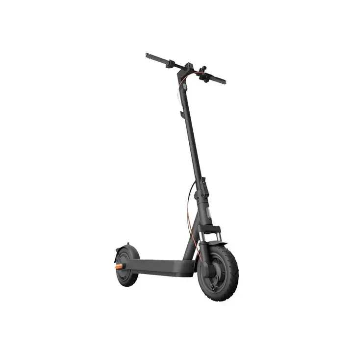 0089157_xiaomi-mi-electric-scooter-5-gl-black.webp