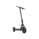 0089157_xiaomi-mi-electric-scooter-5-gl-black.webp