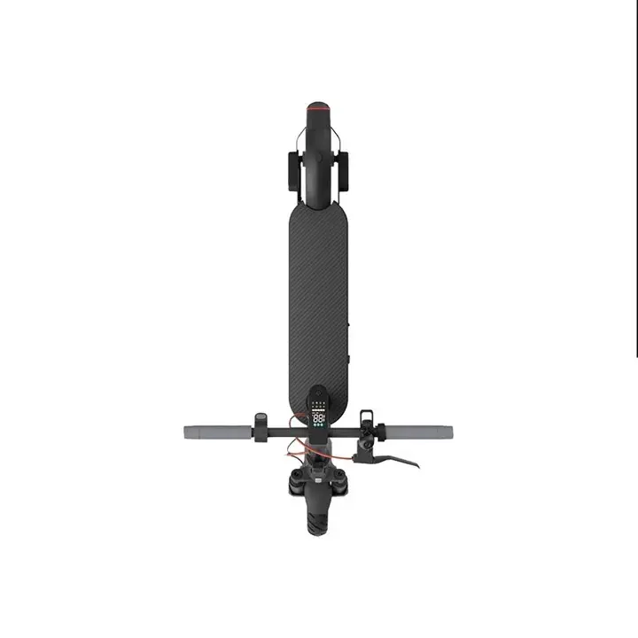 0089158_xiaomi-mi-electric-scooter-5-gl-black.webp