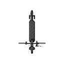 0089158_xiaomi-mi-electric-scooter-5-gl-black.webp