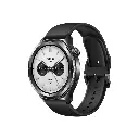 0089466_xiaomi-mi-watch-s4-black.webp