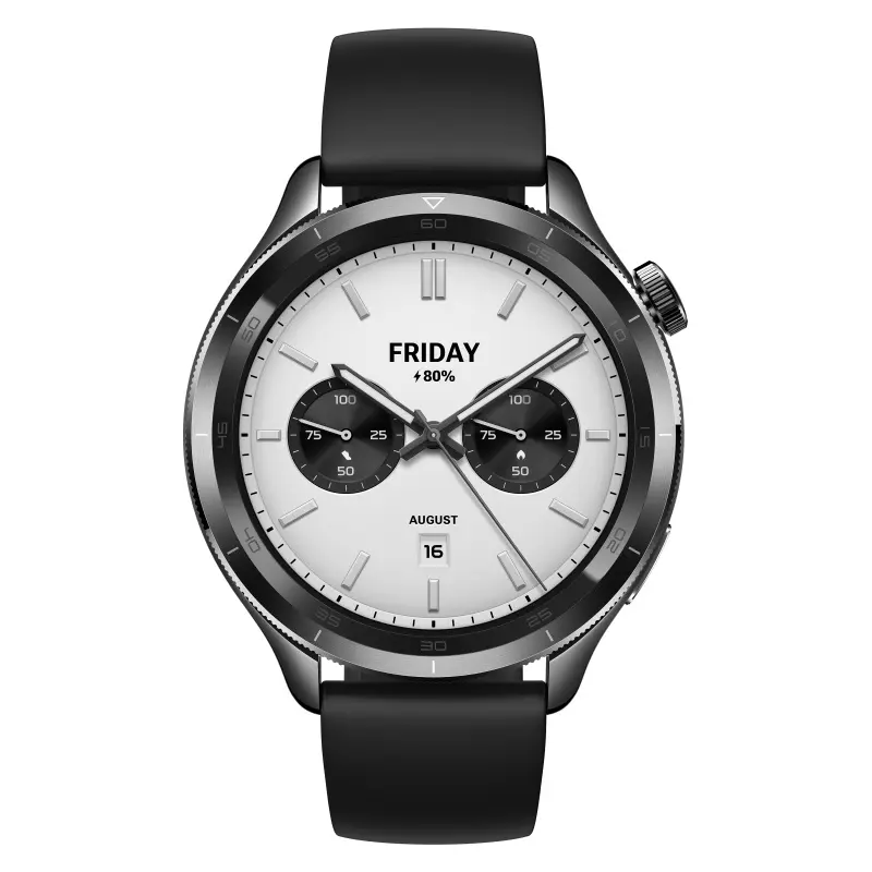 0089287_xiaomi-mi-watch-s4-black.webp