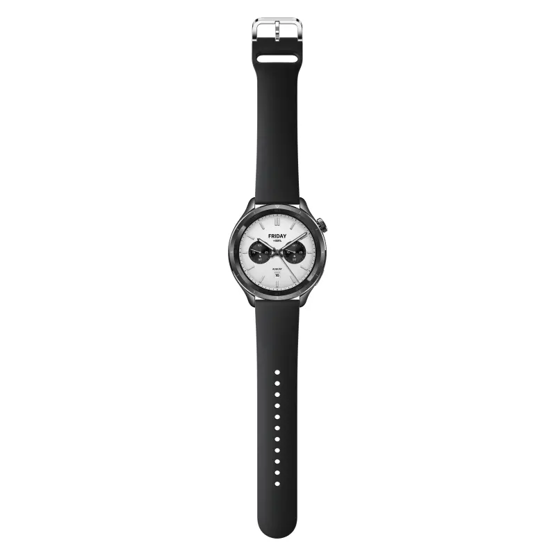 0089285_xiaomi-mi-watch-s4-black.webp