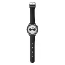 0089285_xiaomi-mi-watch-s4-black.webp
