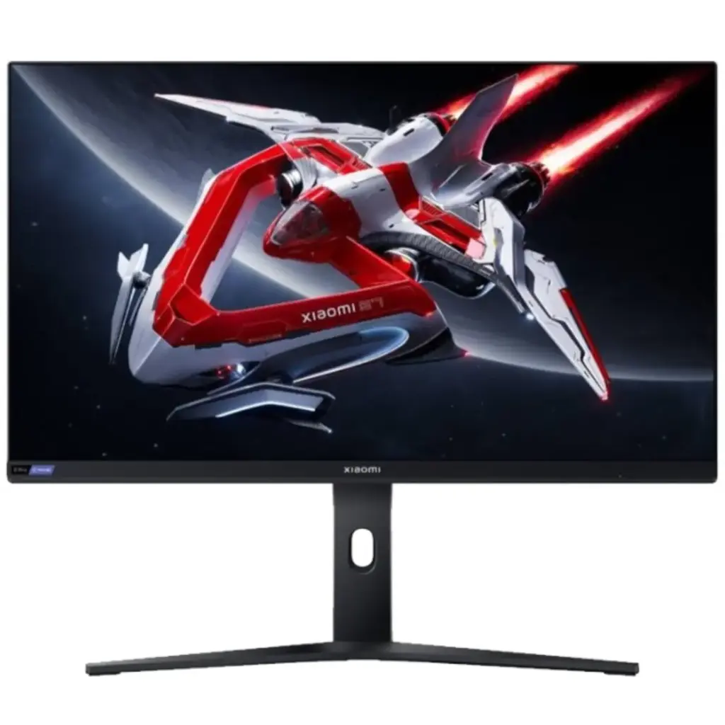 0088698_xiaomi-mini-led-gaming-monitor-g-pro-27i-uk-black.webp
