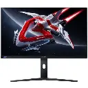 0088698_xiaomi-mini-led-gaming-monitor-g-pro-27i-uk-black.webp