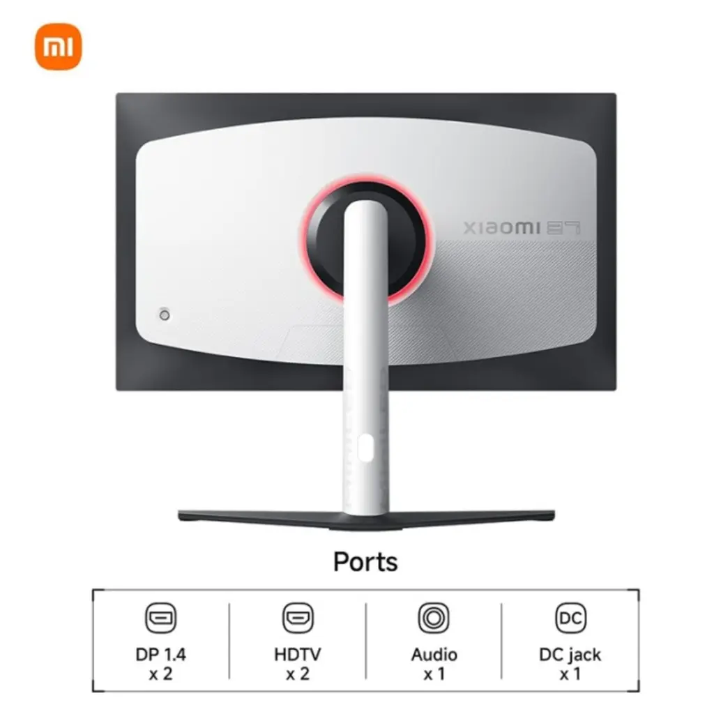 0088697_xiaomi-mini-led-gaming-monitor-g-pro-27i-uk-black.webp