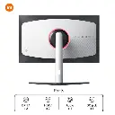 0088697_xiaomi-mini-led-gaming-monitor-g-pro-27i-uk-black.webp