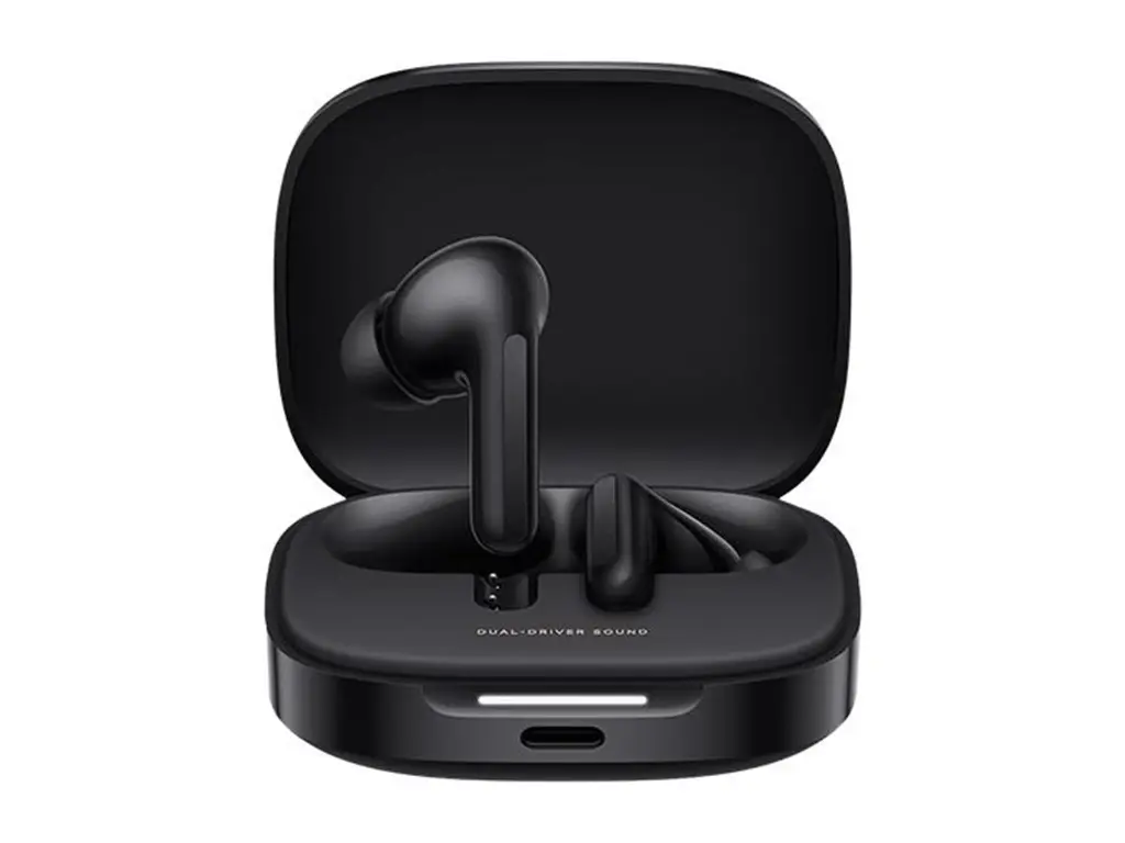 0089529_xiaomi-mi-redmi-buds-6-night-black.webp