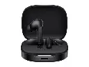 0089529_xiaomi-mi-redmi-buds-6-night-black.webp