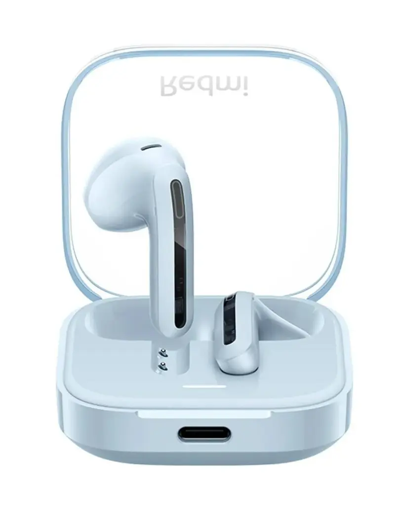0088813_xiaomi-redmi-buds-6-active-transparent-blue.webp