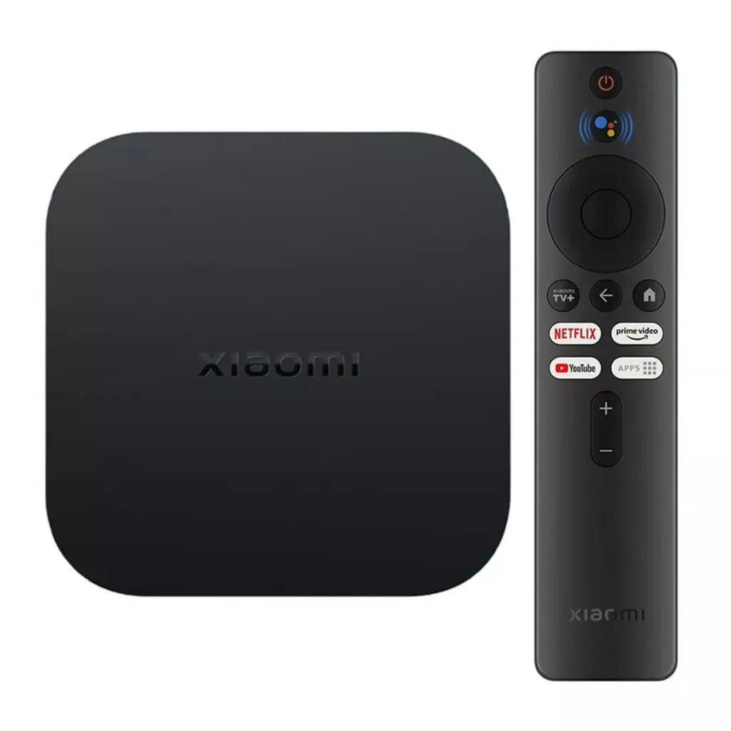 0074900_xiaomi-mi-box-s-2nd-gen-4k-ultra-hd-streaming-media-player-black.webp