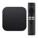 0074900_xiaomi-mi-box-s-2nd-gen-4k-ultra-hd-streaming-media-player-black.webp