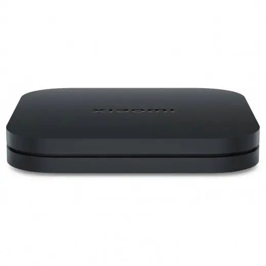 0074893_xiaomi-mi-box-s-2nd-gen-4k-ultra-hd-streaming-media-player-black.webp