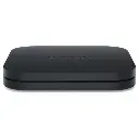 0074893_xiaomi-mi-box-s-2nd-gen-4k-ultra-hd-streaming-media-player-black.webp