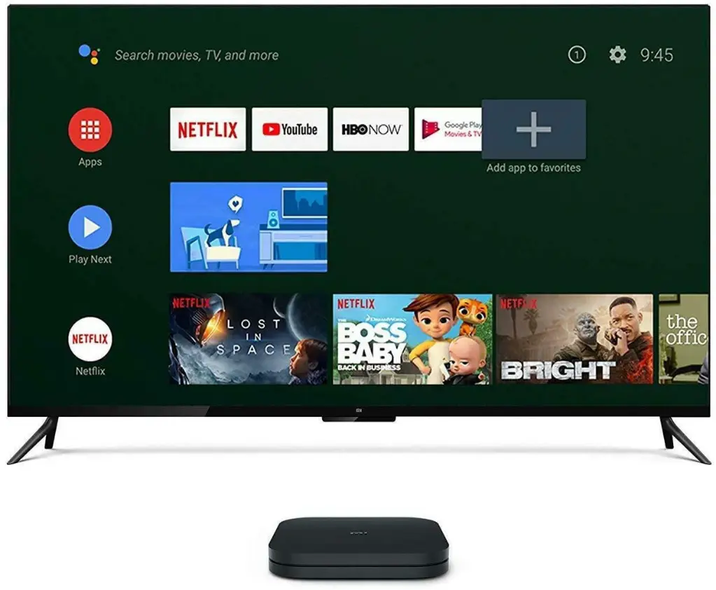 0026508_xiaomi-mi-tv-stick-black.webp