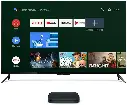0026508_xiaomi-mi-tv-stick-black.webp