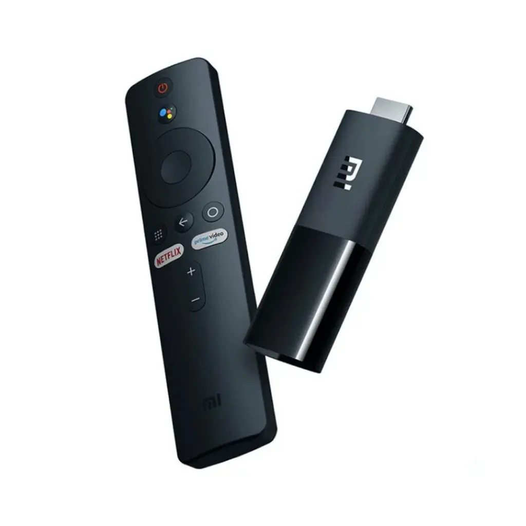 0026861_xiaomi-mi-tv-stick-black.webp