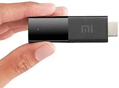 0026509_xiaomi-mi-tv-stick-black.webp