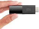 0026509_xiaomi-mi-tv-stick-black.webp