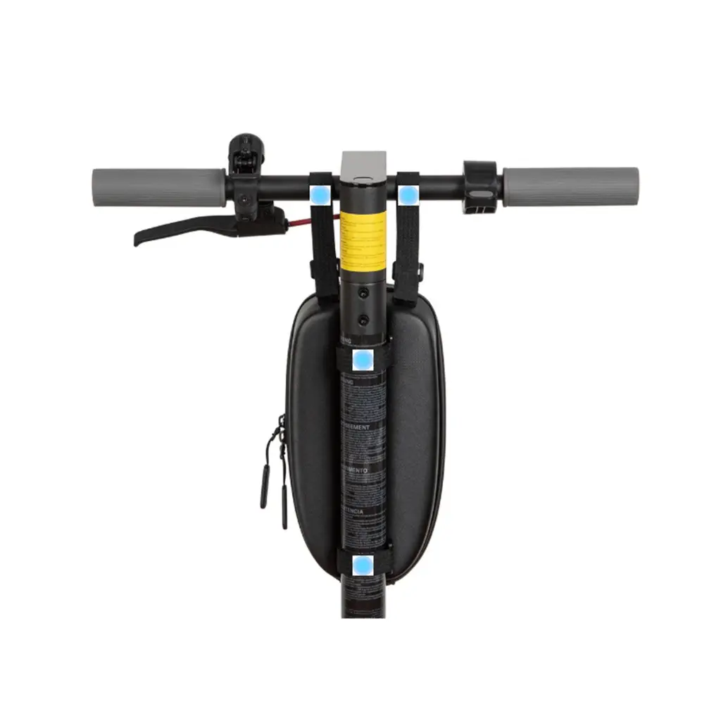 0070736_xiaomi-electric-scooter-storage-bag-black.webp