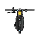 0070736_xiaomi-electric-scooter-storage-bag-black.webp