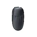 0070735_xiaomi-electric-scooter-storage-bag-black.webp