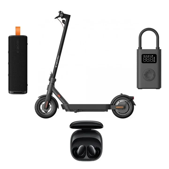 0086663_xiaomi-mi-bundle-electric-scooter-4pro-black.webp