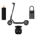 0086663_xiaomi-mi-bundle-electric-scooter-4pro-black.webp