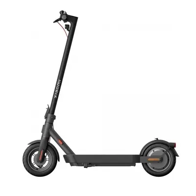 0086257_xiaomi-mi-bundle-electric-scooter-4pro-black.webp
