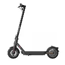 0086257_xiaomi-mi-bundle-electric-scooter-4pro-black.webp
