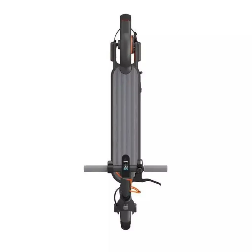 0079158_xiaomi-mi-electric-scooter-4-go-gray.webp