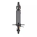0079158_xiaomi-mi-electric-scooter-4-go-gray.webp