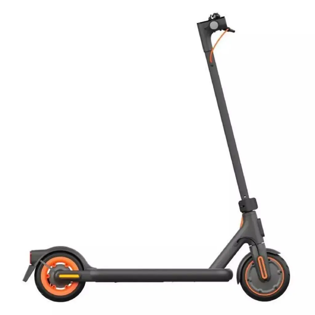 0079156_xiaomi-mi-electric-scooter-4-go-gray (1).webp