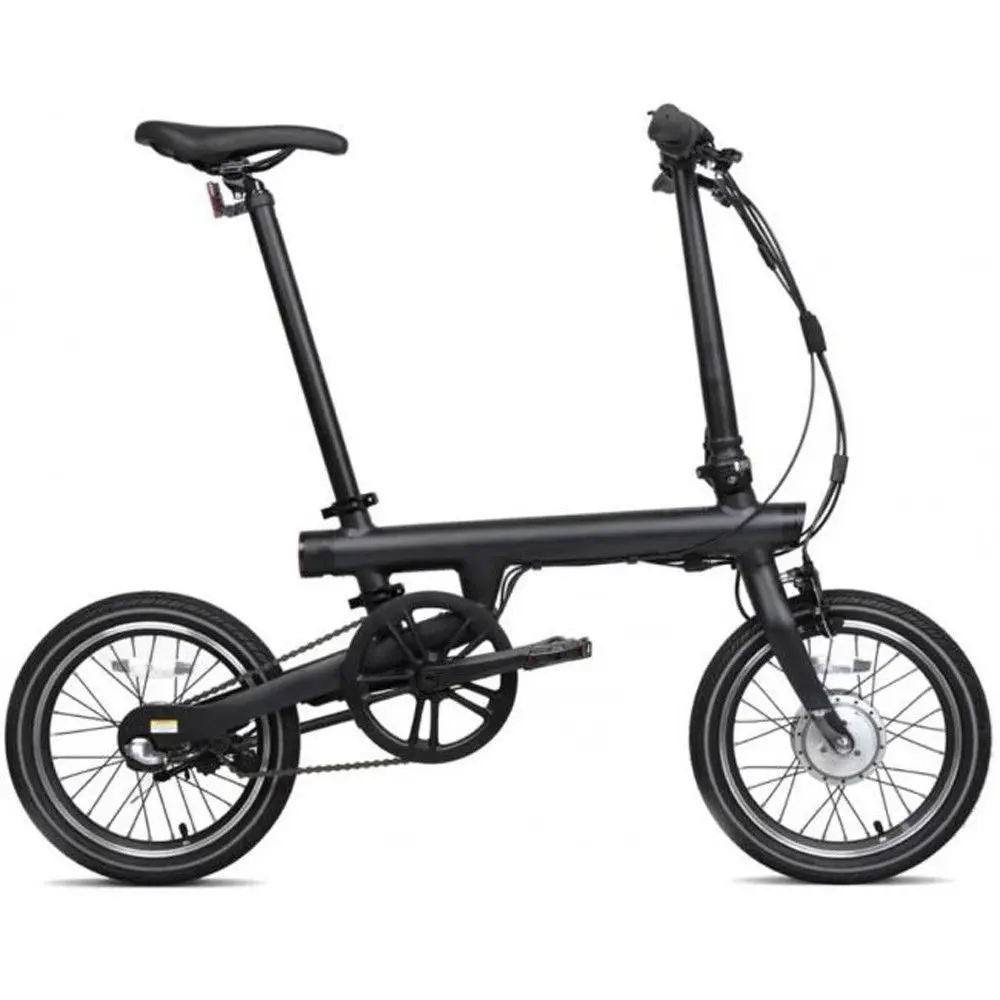 0055671_xiaomi-mi-smart-electric-folding-bike-black.webp