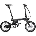 0055671_xiaomi-mi-smart-electric-folding-bike-black.webp