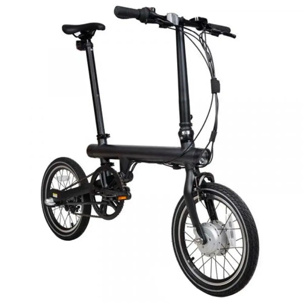 0055670_xiaomi-mi-smart-electric-folding-bike-black.webp