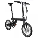 0055670_xiaomi-mi-smart-electric-folding-bike-black.webp