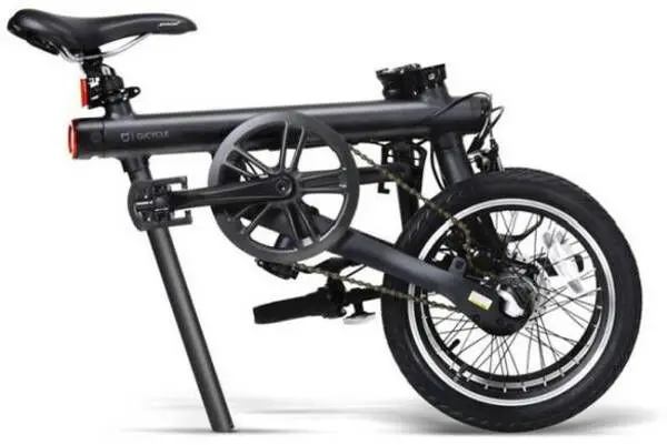 0029837_xiaomi-mi-smart-electric-folding-bike-black.webp