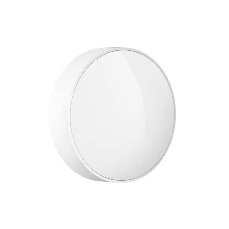 0057711_xiaomi-mi-light-detection-sensor-white.webp