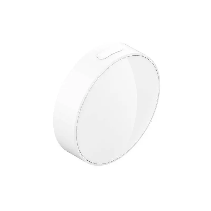 0057712_xiaomi-mi-light-detection-sensor-white.webp