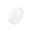 0057712_xiaomi-mi-light-detection-sensor-white.webp