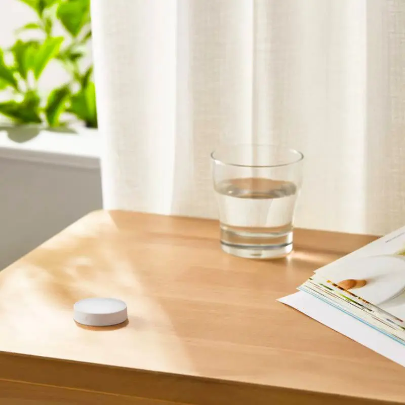 0057714_xiaomi-mi-light-detection-sensor-white.webp