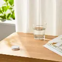 0057714_xiaomi-mi-light-detection-sensor-white.webp