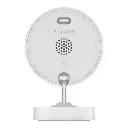 0079184_xiaomi-mi-out-door-camera-aw200-white.webp