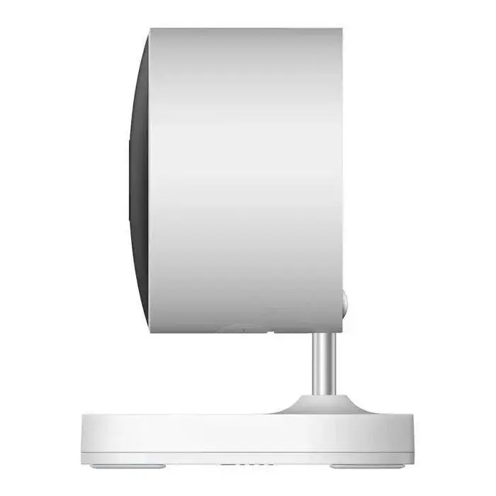 0079182_xiaomi-mi-out-door-camera-aw200-white.webp
