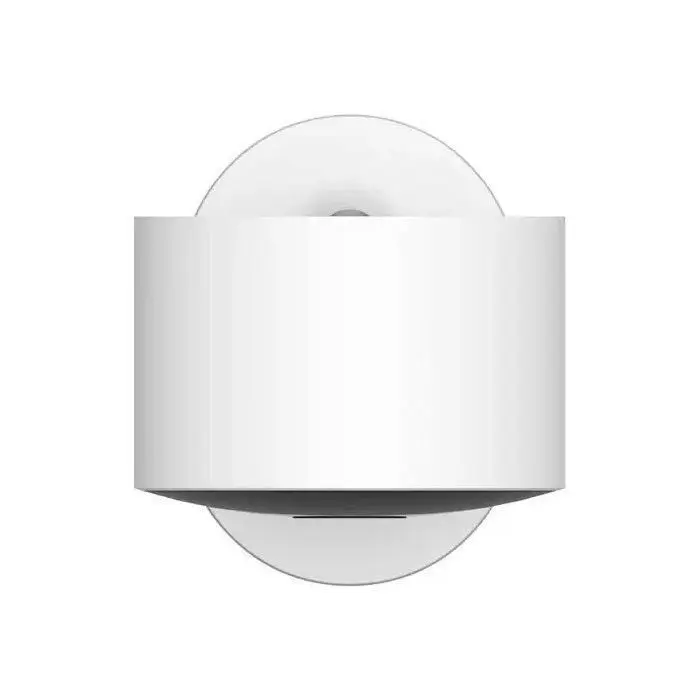 0079183_xiaomi-mi-out-door-camera-aw200-white.webp
